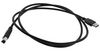L-COM U3A00029-105M