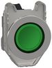 SCHNEIDER ELECTRIC XB4FD25