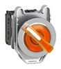 SCHNEIDER ELECTRIC XB4FK125M5