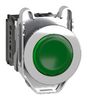 SCHNEIDER ELECTRIC XB4FW33B5