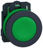 SCHNEIDER ELECTRIC XB5FA4322