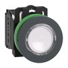 SCHNEIDER ELECTRIC XB5FW31M5