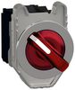 SCHNEIDER ELECTRIC ZB4FK1513