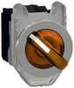 SCHNEIDER ELECTRIC ZB4FK1553
