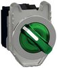 SCHNEIDER ELECTRIC ZB4FK1583