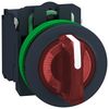 SCHNEIDER ELECTRIC ZB4FW113