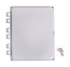 L-COM NBPC14-LID