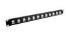 L-COM PR175-C6-12M