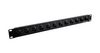 L-COM PR175-C6A-12