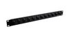 L-COM PR175-R6-12