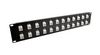 L-COM PR35-C6-24M