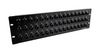 L-COM PR525-C5E-48