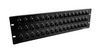 L-COM PR525-C6-48