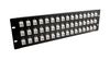 L-COM PR525-C6-48M