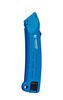 JONARD TOOLS UKN-3