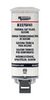 MG CHEMICALS 8327GF41-50CC