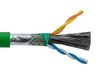 L-COM TFDP501-1000