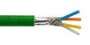 L-COM TFDP502-1000