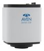 AVEN 26100-258