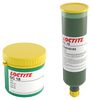 LOCTITE GC 18 SAC305T4 885V 52U