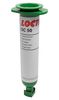 LOCTITE GC 50 SAC305T5 84V 12K