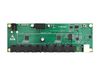 MICROCHIP PD-IM-7604-4T4H