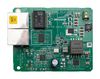 MICROCHIP PD70201EVB25F-12