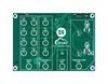 ONSEMI STR-SENSORS-GEVK