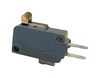 OMRON ELECTRONIC COMPONENTS V-155-1C25 BY OMI
