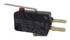 OMRON ELECTRONIC COMPONENTS V-212-1C6 BY OMI