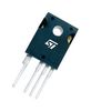 STMICROELECTRONICS SCTWA35N65G2V-4