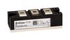 INFINEON TD162N16KOFHPSA2