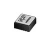 NXP NTM88K135ST1