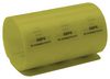 ENTRELEC - TE CONNECTIVITY SBPE07-1225-YL-5