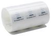 ENTRELEC - TE CONNECTIVITY SBPE04-0625-WH-5