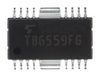 TOSHIBA TBD62304AFWG(Z,EHZ