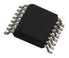 TOSHIBA TBD62304AFNG(Z,EL)