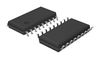 TOSHIBA TBD62503APG(Z,HZ)