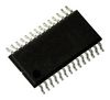 TOSHIBA TB67S580FNG(O,EL)