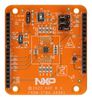 NXP XFRDM-STBA-A8961