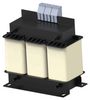 AMP - TE CONNECTIVITY 1-2432409-3
