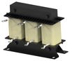 AMP - TE CONNECTIVITY 2-2432409-5