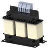 AMP - TE CONNECTIVITY 2432409-8