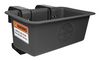 KLEIN TOOLS BC503C
