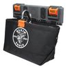 KLEIN TOOLS BC510C