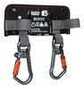 KLEIN TOOLS BC512C