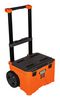 KLEIN TOOLS 54802MB