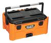 KLEIN TOOLS 54803MB