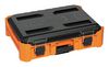 KLEIN TOOLS 54804MB