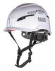 KLEIN TOOLS 60565